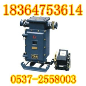 װDSX81-2004
