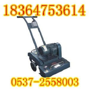 KSQ-580һ-KSQ