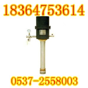 ЯʽQB152ע-