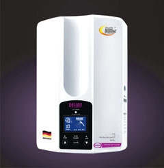 ELS-608DMȵˮ