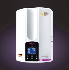 ELS-608CMµˮ