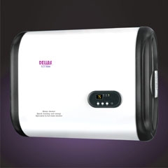 ELS-688Bȵˮ