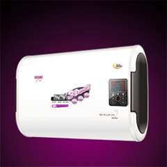 ELS-788Dˮ