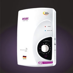 ELS-118Mˮ