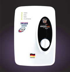 DLS-608Եˮ