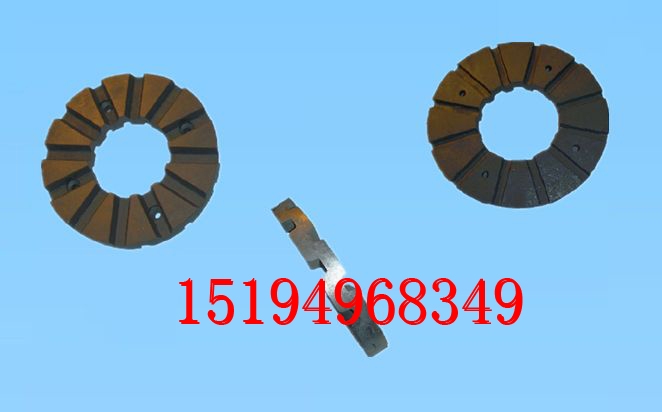 ֹ(ֹ)