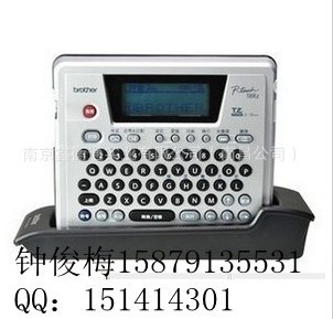 ֵPT-18RZǩӡ