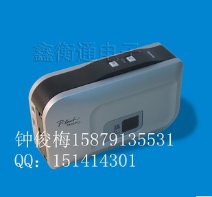 ֵPT-2430Աǩ
