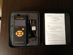 PM2.5ڿ