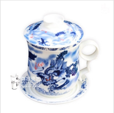 Ҥ໨ɾմɰ