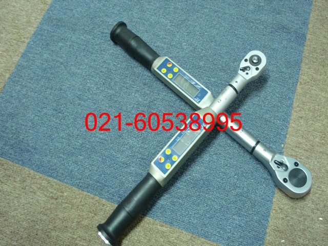 北京扭力扳手,扭力扳手传感器