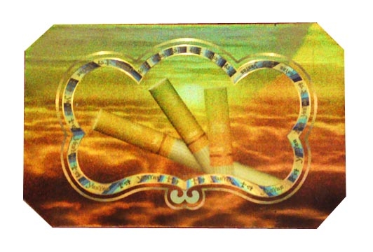 άα̱