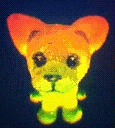 ȫϢάƷ3DƬ