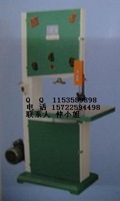 ֱʹ