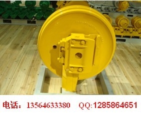 954Ĵ,,