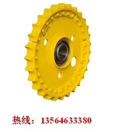 卡特D8NR履带,链条,链轨,