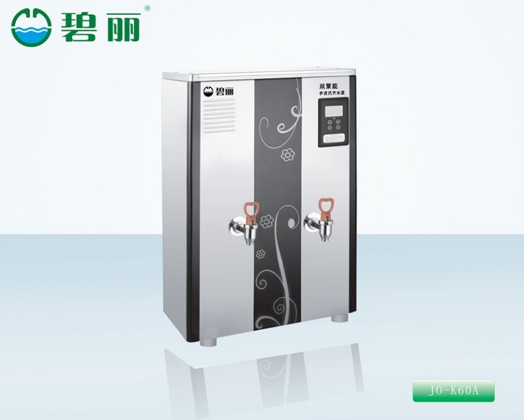 翪ˮJO-K60A