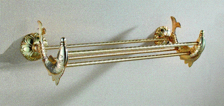 ë,ԡҼ(APL-6101)