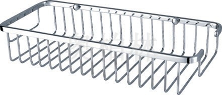 ë(APL-8705)