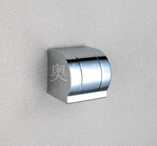 毛巾架,浴室挂件,置物架(APL-8608)