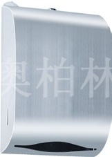 毛巾架,浴室挂件,置物架(APL-8612)