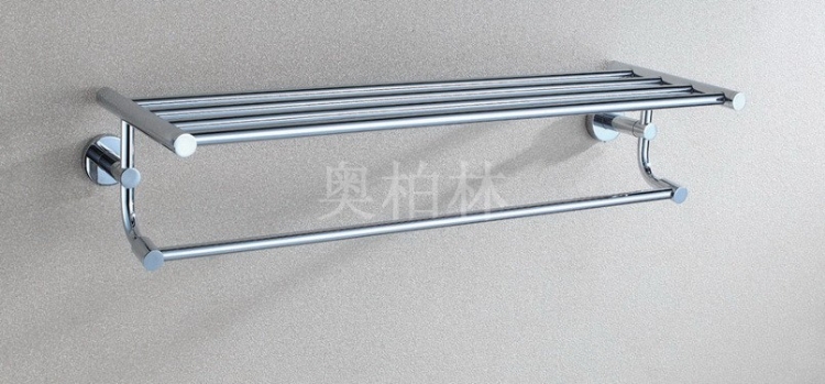 ë,ԡҹҼ,(APL-8401)