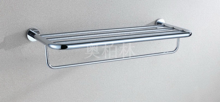 ë,ԡҹҼ,(APL-8404)