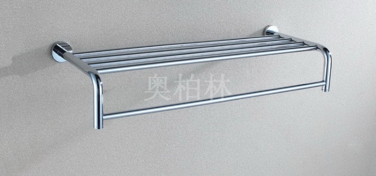 ë,ԡҹҼ,(APL-8408)