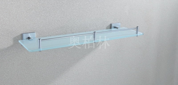 ë,ԡҹҼ,(APL-8204)