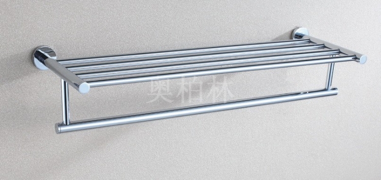 毛巾架,浴室挂件,置物架(APL8001)
