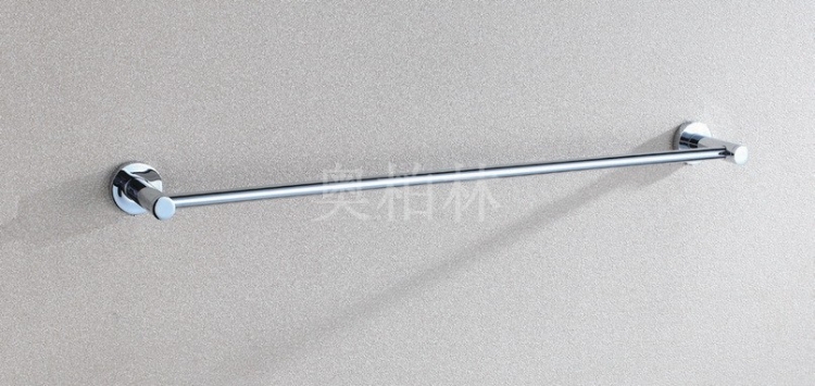 毛巾架,浴室挂件,置物架(APL8003)