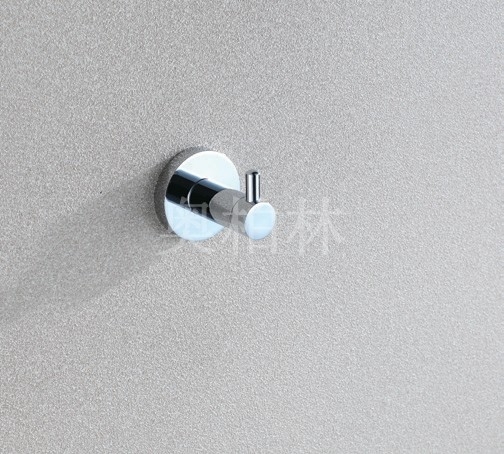 毛巾架,浴室挂件,置物架(APL8009)