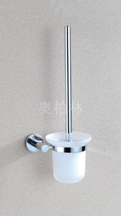 毛巾架,浴室挂件,置物架(APL8014)