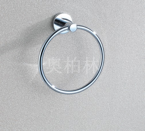 毛巾架,浴室挂件,置物架(APL8011)