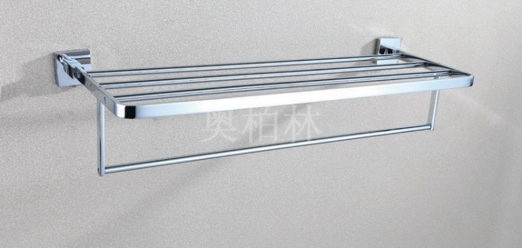 ë,ԡҹҼ,(APL-7901)