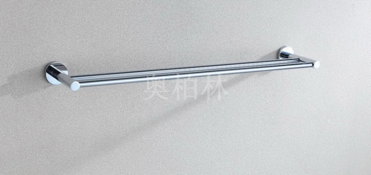 ë,ԡҹҼ,(APL-7602)