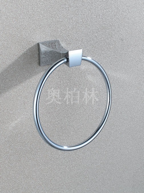 毛巾架,浴室挂件,置物架(APL-7211)