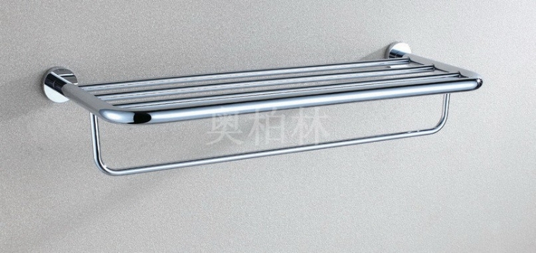 ë,ԡҹҼ,(APL-7501)