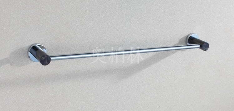 ë,ԡҹҼ,(APL-7003)