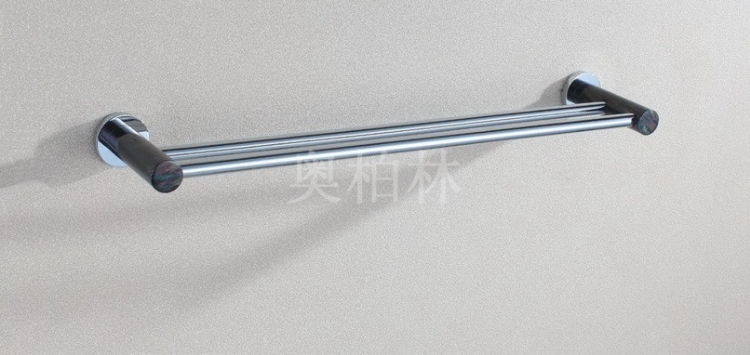 ë,ԡҹҼ,(APL-7002)