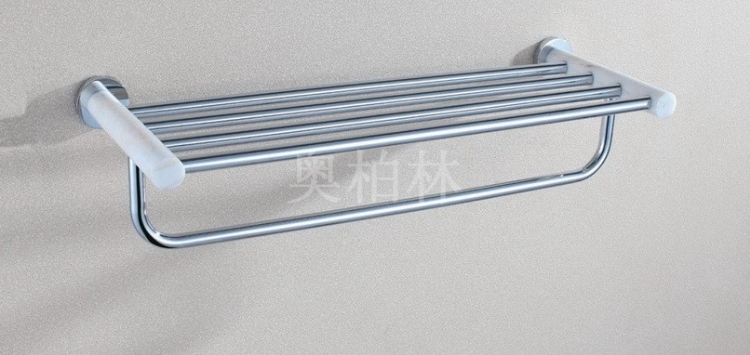 ë,ԡҹҼ,(APL-6901)