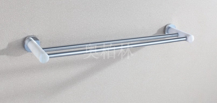 ë,ԡҹҼ,(APL-6902)