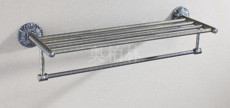 ë,ԡҹҼ,(APL-6801)