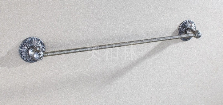 ë,ԡҹҼ,(APL-6803)