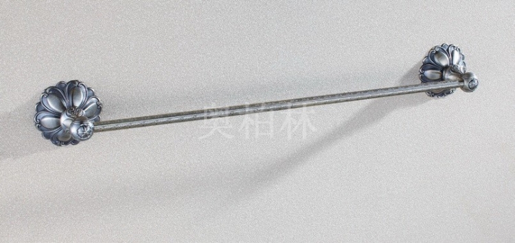 ë,ԡҹҼ,(APL-6403)