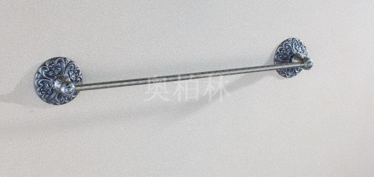 ë,ԡҹҼ,(APL-6203)