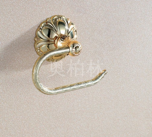 毛巾架,浴室挂件,置物架(APL6112)