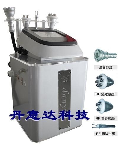 (DYT-301)