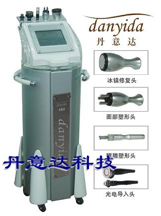 (DYT-303)