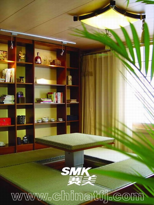 (SMK-300A)